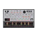 KORG ( コルグ ) / volca bass アナログベースマシンハロウィーンセール/ハロウィングッズ(2)