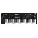 NOVATION ( ノベーション ) / SUMMIT VA&ウェー...(2)