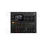 elektron digitakt iiの画像