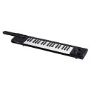 YAMAHA ( ヤマハ ) / sonogenic SHS-500B ショルダーキーボード夏休みセール