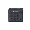 ROLAND ( ローランド ) / KC-200夏休みセール