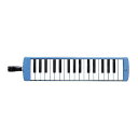 YAMAHA ( ヤマハ ) / P-32E ピアニカ 32鍵 鍵盤ハーモニカハロウィーンセール/ハロウィングッズ