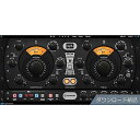 Plugin Alliance ( プラグイン・アライアンス ) / SPL IRON ダウンロード納品夏休みセール