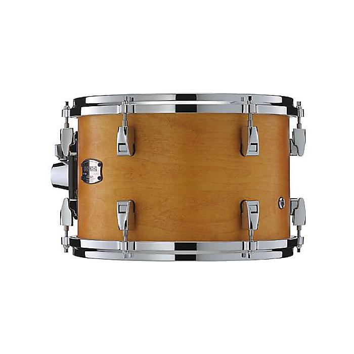 YAMAHA(ヤマハ) / AMB2218/VNの事ならフレンズにご相談ください。 YAMAHA(ヤマハ) / AMB2218/VNの特長！■バスドラム■シリーズ：アブソルートハイブリッドメイ...... YAMAHA(ヤマハ) / AMB2218/VNのココが凄い！ YAMAHA(ヤマハ) / AMB2218/VNのメーカー説明 ■バスドラム■シリーズ：アブソルートハイブリッドメイプル■サイズ：22inchx18inch■シェル：メイプル3プライ(3.6mm)+ウェンジ1プライ(0.8mm)+メイプル3プライ(3.6mm)■シェルエッジ角：30度/R1.5■ラグ：フックラグ（クローム）■ヘッド：ヤマハレモ・スムースホワイトP3(フロント) / ヤマハレモ パワーストローク3クリア(打面)■タムホルダーベースあり■色　・GCS：ゴールドシャンパンスパークル　・JGS：ジェイドグリーンスパークル　・ORS：オレンジスパークル　・PCS：ピンクシャンパンスパークル　・PWH：パーラーホワイト　・RAU：レッドオータム　・SLS：シルバースパークル　・SOB：ソリッドブラック　・VN ：ビンテージナチュラル　・WLN：クラシックウォルナット■ハイブリッドメイプルシェルヤマハドラムス最上位機種「PHXシリYAMAHA(ヤマハ) / AMB2218/VNの事ならフレンズにご相談ください。 YAMAHA(ヤマハ) / AMB2218/VNの特長！■バスドラム■シリーズ：アブソルートハイブリッドメイ...... YAMAHA(ヤマハ) / AMB2218/VNのココが凄い！ YAMAHA(ヤマハ) / AMB2218/VNのメーカー説明 ■バスドラム■シリーズ：アブソルートハイブリッドメイプル■サイズ：22inchx18inch■シェル：メイプル3プライ(3.6mm)+ウェンジ1プライ(0.8mm)+メイプル3プライ(3.6mm)■シェルエッジ角：30度/R1.5■ラグ：フックラグ（クローム）■ヘッド：ヤマハレモ・スムースホワイトP3(フロント) / ヤマハレモ パワーストローク3クリア(打面)■タムホルダーベースあり■色　・GCS：ゴールドシャンパンスパークル　・JGS：ジェイドグリーンスパークル　・ORS：オレンジスパークル　・PCS：ピンクシャンパンスパークル　・PWH：パーラーホワイト　・RAU：レッドオータム　・SLS：シルバースパークル　・SOB：ソリッドブラック　・VN ：ビンテージナチュラル　・WLN：クラシックウォルナット■ハイブリッドメイプルシェルヤマハドラムス最上位機種「PHXシリーズ」より受け継いだハイブリッドシェル構造。シェル中央の芯材には、強度の高いアフリカ原産のウェンジを配し、その両側をメイプル材で挟み込みました。このハイブリッド構造により、メイプルの特長である明るくぬ