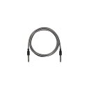 ELEKTRON ( エレクトロン ) / Unbalanced Jack Cable 300cmハロウィーンセール/ハロウィングッズ