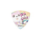 ESP ( イーエスピー ) / GBP MICHELLE Hello Happy World! 4ハロウィーンセール/ハロウィングッズ
