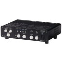 BOSS ( ボス ) / WAZA Tube Amp Expanderハロウィーンセール/ハロウィングッズ(2)