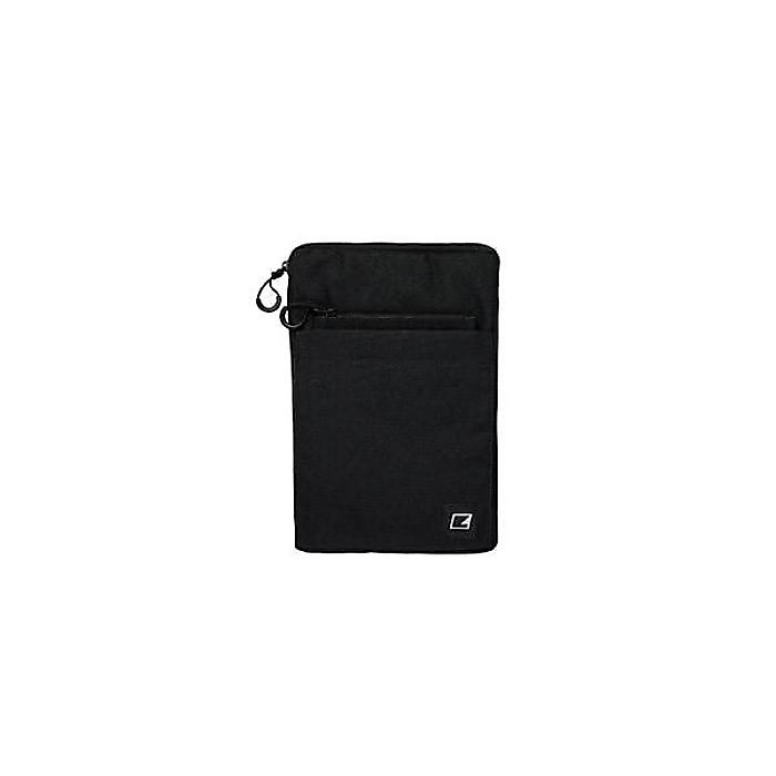 ELEKTRON ( 쥯ȥ ) / Carry Sleeve ECC-5bϥ󥻡/ϥ󥰥å