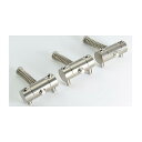 KTS ( ケーティーエス ) / PR-08 For Tele 3pcs. style Bridge夏休みセール