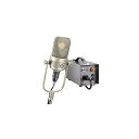 NEUMANN ( ノイマン ) / M 49 V Set夏休みセール