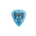 ERNIE BALL ( アーニー・ボール ) / Everlast Guitar Picks Blue 0.48mm夏休みセール