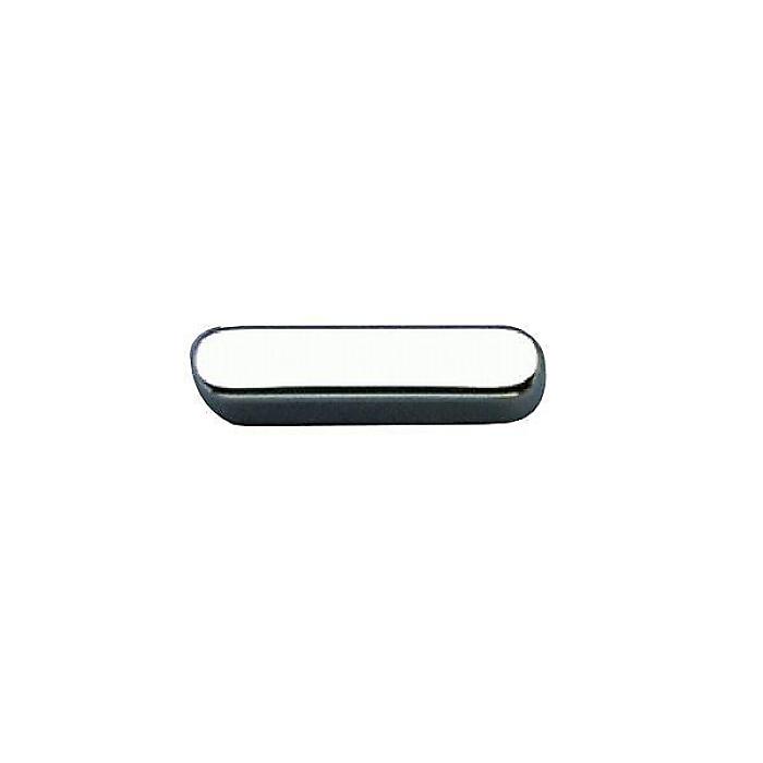 ALLPARTS(オールパーツ) / PC-0954-010 Chrome Pickup cover for Telecasterの事ならフレンズにご相談ください。 ALLPARTS(オールパーツ) / PC-0954-010 Chrome Pickup cover for Telecasterの特長！ALLPARTS(オールパーツ）のギターピックアップ...... ALLPARTS(オールパーツ) / PC-0954-010 Chrome Pickup cover for Telecasterのココが凄い！ ALLPARTS(オールパーツ) / PC-0954-010 Chrome Pickup cover for Telecasterのメーカー説明 ALLPARTS(オールパーツ）のギターピックアップ用カバー、テレキャスター（ネック）用 ALLPARTS(オールパーツ) / PC-0954-010 Chrome Pickup cover for Telecasterの仕様 ■ギターピックアップ用カバー■テレキャスター（ネック）用■クロームALLPARTS(オールパーツ) / PC-0954-010 Chrome Pickup cover for Telecasterの事ならフレンズにご相談ください。 ALLPARTS(オールパーツ) / PC-0954-010 Chrome Pickup cover for Telecasterの特長！ALLPARTS(オールパーツ）のギターピックアップ...... ALLPARTS(オールパーツ) / PC-0954-010 Chrome Pickup cover for Telecasterのココが凄い！ ALLPARTS(オールパーツ) / PC-0954-010 Chrome Pickup cover for Telecasterのメーカー説明 ALLPARTS(オールパーツ）のギターピックアップ用カバー、テレキャスター（ネック）用 ALLPARTS(オールパーツ) / PC-0954-010 Chrome Pickup cover for Telecasterの仕様 ■ギターピックアップ用カバー■テレキャスター（ネック）用■クローム