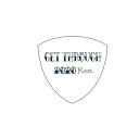 SolidBond ( ソリッドボンド ) / PICK-GT-WHM夏休みセール