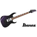 Ibanez ( アイバニーズ ) / RG470DX-TMN 6弦 エレクトリック・ギター夏休みセール