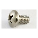ALLPARTS ( オールパーツ ) / GS-0359-005 Pack of 4 Bass Key Screws夏休みセール