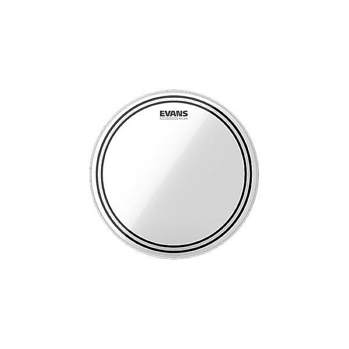 EVANS(エバンス) / TT13EC2SEC2S 13の事ならフレンズにご相談ください。 EVANS(エバンス) / TT13EC2SEC2S 13の特長！EVANS人気No.1ヘッド。EC2シリーズは耐久性...... EVANS(エバンス) / TT13EC2SEC2S 13のココが凄い！ EVANS(エバンス) / TT13EC2SEC2S 13のメーカー説明 EVANS人気No.1ヘッド。EC2シリーズは耐久性の高い2プライのヘッドにECリングを採用し、サスティーン、倍音が程良くコントロールされています。幅広いダイナミックレンジにアタックが強調され、ダブルフィルムならではの豊富なローエンドにより、バランスの取れたドラムヘッドです。 EVANS(エバンス) / TT13EC2SEC2S 13の仕様 ■ドラムヘッド■サイズ：13inch■EC2クリア■2PLY■700+700ゲージ■SST-SoundShapingTechnology※SSTとはサイズごとにリングの厚みと密度を最適な物に変えることにより、アタック、音色、サスティーンがよりバランス良くなります。EVANS(エバンス) / TT13EC2SEC2S 13の事ならフレンズにご相談ください。 EVANS(エバンス) / TT13EC2SEC2S 13の特長！EVANS人気No.1ヘッド。EC2シリーズは耐久性...... EVANS(エバンス) / TT13EC2SEC2S 13のココが凄い！ EVANS(エバンス) / TT13EC2SEC2S 13のメーカー説明 EVANS人気No.1ヘッド。EC2シリーズは耐久性の高い2プライのヘッドにECリングを採用し、サスティーン、倍音が程良くコントロールされています。幅広いダイナミックレンジにアタックが強調され、ダブルフィルムならではの豊富なローエンドにより、バランスの取れたドラムヘッドです。 EVANS(エバンス) / TT13EC2SEC2S 13の仕様 ■ドラムヘッド■サイズ：13inch■EC2クリア■2PLY■700+700ゲージ■SST-SoundShapingTechnology※SSTとはサイズごとにリングの厚みと密度を最適な物に変えることにより、アタック、音色、サスティーンがよりバランス良くなります。