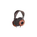 GRADO ( グラド ) / GS3000x 開放型ヘッドホン夏休みセール