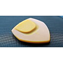 ROMBO ( ロンボ ) / Erebus Pick h-yellow - 2.15mm夏休みセール
