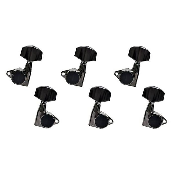 GOTOH / SG301-01-L3R3-Cosmo Blackの事ならフレンズにご相談ください。 GOTOH / SG301-01-L3R3-Cosmo Blackの特長！GOTOH製、ペグ配列3対3のギター用ペグ。スタンダ...... GOTOH / SG301-01-L3R3-Cosmo Blackのココが凄い！ GOTOH / SG301-01-L3R3-Cosmo Blackのメーカー説明 GOTOH製、ペグ配列3対3のギター用ペグ。スタンダードシャフト、01ボタン、カラー：コスモブラック。 GOTOH / SG301-01-L3R3-Cosmo Blackの仕様 ■ギター用ペグ■01ボタン■3対3■ギア比1：18■コスモブラック※お取り寄せ表記のGOTOH製品は、受注生産のため通常約3-4週間お時間をいただきます。受注生産品のため、ご注文後のキャンセルは承ることが出来ませんので、予めご了承ください。GOTOH / SG301-01-L3R3-Cosmo Blackの事ならフレンズにご相談ください。 GOTOH / SG301-01-L3R3-Cosmo Blackの特長！GOTOH製、ペグ配列3対3のギター用ペグ。スタンダ...... GOTOH / SG301-01-L3R3-Cosmo Blackのココが凄い！ GOTOH / SG301-01-L3R3-Cosmo Blackのメーカー説明 GOTOH製、ペグ配列3対3のギター用ペグ。スタンダードシャフト、01ボタン、カラー：コスモブラック。 GOTOH / SG301-01-L3R3-Cosmo Blackの仕様 ■ギター用ペグ■01ボタン■3対3■ギア比1：18■コスモブラック※お取り寄せ表記のGOTOH製品は、受注生産のため通常約3-4週間お時間をいただきます。受注生産品のため、ご注文後のキャンセルは承ることが出来ませんので、予めご了承ください。