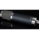 TELEFUNKEN ( テレフンケン ) / TF47夏休みセール