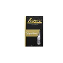 Legere ( レジェールリード ) / アルトサックスリード シグネチャー 2.00夏休みセール