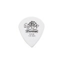 JIM DUNLOP ( ジムダンロップ ) / TORTEX JAZZ III XL 1.50夏休みセール