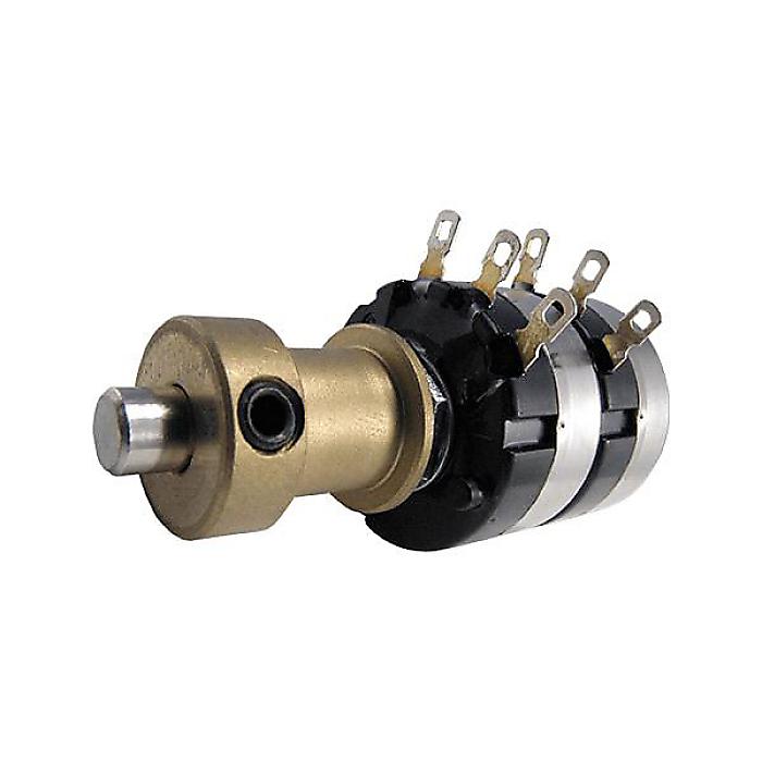 ERNIE BALL / Potentiometer 25K for Model 6167 Stereo Pedalの事ならフレンズにご相談ください。 ERNIE BALL / Potentiometer 25K for Model 6167 Stereo Pedalの特長！交換用ポテンショメーター。ステレオ25Kペダルで使用...... ERNIE BALL / Potentiometer 25K for Model 6167 Stereo Pedalのココが凄い！ ERNIE BALL / Potentiometer 25K for Model 6167 Stereo Pedalのメーカー説明 交換用ポテンショメーター。ステレオ25Kペダルで使用。 ERNIE BALL / Potentiometer 25K for Model 6167 Stereo Pedalの仕様 ■ポテンショメーター■25K■ステレオERNIE BALL / Potentiometer 25K for Model 6167 Stereo Pedalの事ならフレンズにご相談ください。 ERNIE BALL / Potentiometer 25K for Model 6167 Stereo Pedalの特長！交換用ポテンショメーター。ステレオ25Kペダルで使用...... ERNIE BALL / Potentiometer 25K for Model 6167 Stereo Pedalのココが凄い！ ERNIE BALL / Potentiometer 25K for Model 6167 Stereo Pedalのメーカー説明 交換用ポテンショメーター。ステレオ25Kペダルで使用。 ERNIE BALL / Potentiometer 25K for Model 6167 Stereo Pedalの仕様 ■ポテンショメーター■25K■ステレオ