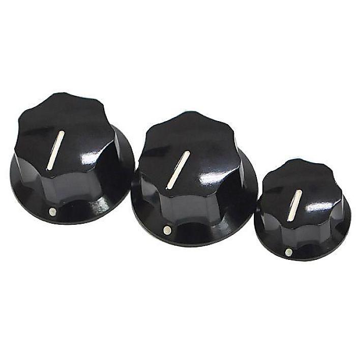 Montreux(モントルー) / JB Knob Set inch (3) [8232]の事ならフレンズにご相談ください。 Montreux(モントルー) / JB Knob Set inch (3) [8232]の特長！MONTREUXのジャズベース用ノブセットです。横ネ...... Montreux(モントルー) / JB Knob Set inch (3) [8232]のココが凄い！ Montreux(モントルー) / JB Knob Set inch (3) [8232]のメーカー説明 MONTREUXのジャズベース用ノブセットです。横ネジ式(マイナスネジ)で対応ポットシャフトは径：6.35mm。インチ規格です。 Montreux(モントルー) / JB Knob Set inch (3) [8232]の仕様 ■ジャズベース用ノブセット■横ねじ式（マイナスネジ）■対応ポットシャフト径：6.35mm■インチ規格※画像はイメージです。Montreux(モントルー) / JB Knob Set inch (3) [8232]の事ならフレンズにご相談ください。 Montreux(モントルー) / JB Knob Set inch (3) [8232]の特長！MONTREUXのジャズベース用ノブセットです。横ネ...... Montreux(モントルー) / JB Knob Set inch (3) [8232]のココが凄い！ Montreux(モントルー) / JB Knob Set inch (3) [8232]のメーカー説明 MONTREUXのジャズベース用ノブセットです。横ネジ式(マイナスネジ)で対応ポットシャフトは径：6.35mm。インチ規格です。 Montreux(モントルー) / JB Knob Set inch (3) [8232]の仕様 ■ジャズベース用ノブセット■横ねじ式（マイナスネジ）■対応ポットシャフト径：6.35mm■インチ規格※画像はイメージです。