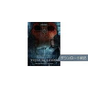 Cinesamples ( シネサンプルズ ) / Viola Da Gamba ダウンロード納品ハロウィーンセール/ハロウィングッズ