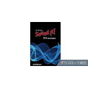 INTERNET ( インターネット ) / Sound it! 9 Premium for Windows ダウンロード納品ハロウィーンセール/ハロウィングッズ(2)