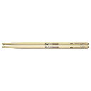 PEARL ( パール ) / 106LH ドラムスティック ヒッコリー クリアヘビーラッカー夏休みセール
