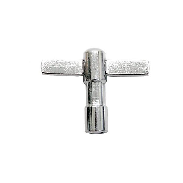 PLAYTECH ( プレイテック ) / DTK100Xハロウィーンセール/ハロウィングッズ