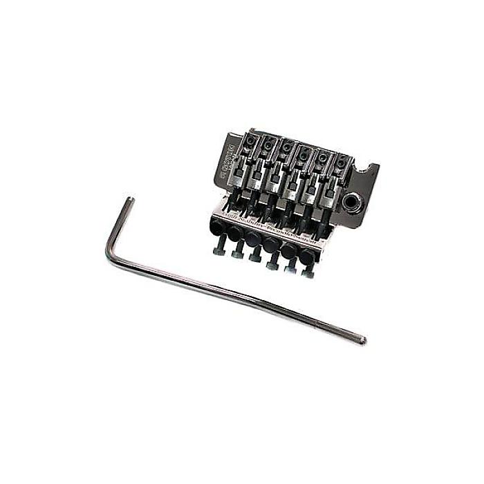 楽天市場】gotoh ge1996tの通販