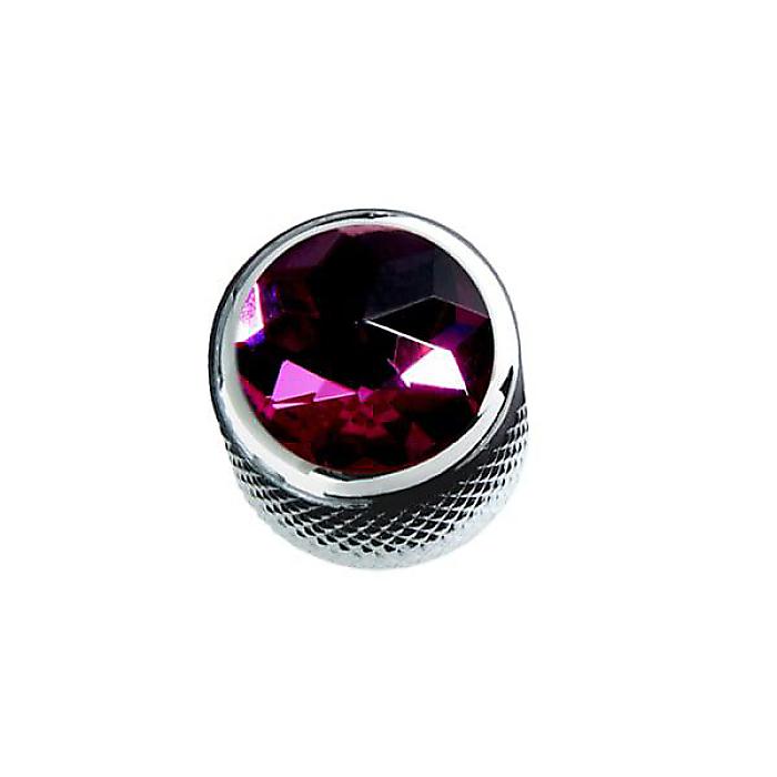 QPARTS(キューパーツ) / Purple Crystal on Mini-Dome Knob Chromeの事ならフレンズにご相談ください。 QPARTS(キューパーツ) / Purple Crystal on Mini-Dome Knob Chromeの特長！鮮やかなカラーリングが特徴的なQPARTSミニドーム...... QPARTS(キューパーツ) / Purple Crystal on Mini-Dome Knob Chromeのココが凄い！ QPARTS(キューパーツ) / Purple Crystal on Mini-Dome Knob Chromeのメーカー説明 鮮やかなカラーリングが特徴的なQPARTSミニドームノブ・シリーズのクロームライン。 [直輸入品][Direct Import] QPARTS(キューパーツ) / Purple Crystal on Mini-Dome Knob Chromeの仕様 ■ギター用メタルノブ■Mini-DOMEタイプ■パープルクリスタル■クローム■寸法・外径/外形高さ:約16mmQPARTS(キューパーツ) / Purple Crystal on Mini-Dome Knob Chromeの事ならフレンズにご相談ください。 QPARTS(キューパーツ) / Purple Crystal on Mini-Dome Knob Chromeの特長！鮮やかなカラーリングが特徴的なQPARTSミニドーム...... QPARTS(キューパーツ) / Purple Crystal on Mini-Dome Knob Chromeのココが凄い！ QPARTS(キューパーツ) / Purple Crystal on Mini-Dome Knob Chromeのメーカー説明 鮮やかなカラーリングが特徴的なQPARTSミニドームノブ・シリーズのクロームライン。 [直輸入品][Direct Import] QPARTS(キューパーツ) / Purple Crystal on Mini-Dome Knob Chromeの仕様 ■ギター用メタルノブ■Mini-DOMEタイプ■パープルクリスタル■クローム■寸法・外径/外形高さ:約16mm