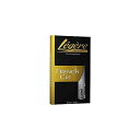 Legere ( レジェールリード ) / アルトサックスリード フレンチカット 3.75夏休みセール