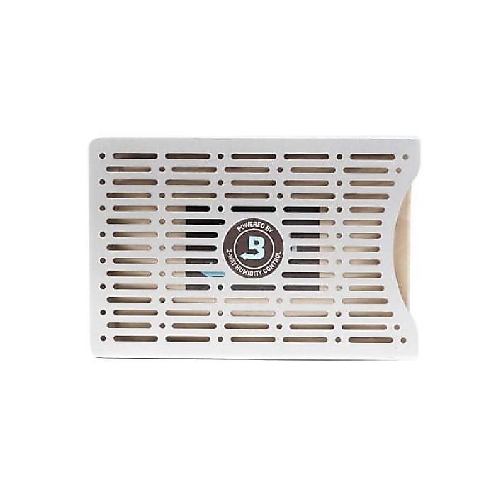 BOVEDA(ボヴェダ) / BOVEDA METAL HOLDER FOR1の事ならフレンズにご相談ください。 BOVEDA(ボヴェダ) / BOVEDA METAL HOLDER FOR1の特長！Boveda ( ボヴェダ )のアルミ製ホルダー。ギ...... BOVEDA(ボヴェダ) / BOVEDA METAL HOLDER FOR1のココが凄い！ BOVEDA(ボヴェダ) / BOVEDA METAL HOLDER FOR1のメーカー説明 Boveda ( ボヴェダ )のアルミ製ホルダー。ギターの湿度管理用品としてお使いいただけます。 BOVEDA(ボヴェダ) / BOVEDA METAL HOLDER FOR1の仕様 ■Boveda用アルミ製ホルダー■1個用■サイズ(LxWxD)：約14×9.5×1.3cm 全て新品。ケーブル・消耗品以外メーカー1年保証書付のでご安心してお買いもの頂けます。BOVEDA(ボヴェダ) / BOVEDA METAL HOLDER FOR1の事ならフレンズにご相談ください。 BOVEDA(ボヴェダ) / BOVEDA METAL HOLDER FOR1の特長！Boveda ( ボヴェダ )のアルミ製ホルダー。ギ...... BOVEDA(ボヴェダ) / BOVEDA METAL HOLDER FOR1のココが凄い！ BOVEDA(ボヴェダ) / BOVEDA METAL HOLDER FOR1のメーカー説明 Boveda ( ボヴェダ )のアルミ製ホルダー。ギターの湿度管理用品としてお使いいただけます。 BOVEDA(ボヴェダ) / BOVEDA METAL HOLDER FOR1の仕様 ■Boveda用アルミ製ホルダー■1個用■サイズ(LxWxD)：約14×9.5×1.3cm 全て新品。ケーブル・消耗品以外メーカー1年保証書付のでご安心してお買いもの頂けます。