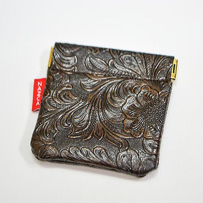 BIRDLAND ( バードランド ) / NAZCA PickCase Western ピックケースブラックフライデー