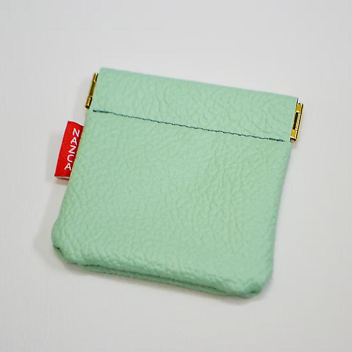 BIRDLAND ( バードランド ) / NAZCA PickCase SurfGreen ピックケースブラックフライデー