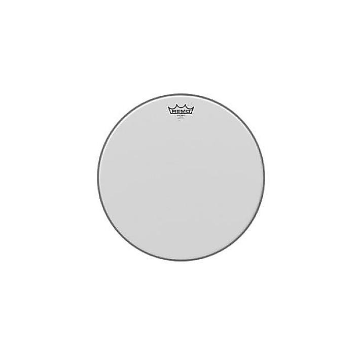 REMO(レモ) / 116TD[BD-0116-00] 16の事ならフレンズにご相談ください。 REMO(レモ) / 116TD[BD-0116-00] 16の特長！REMOのDIPLOMAT COATEDシリーズ、1...... REMO(レモ) / 116TD[BD-0116-00] 16のココが凄い！ REMO(レモ) / 116TD[BD-0116-00] 16のメーカー説明 REMOのDIPLOMAT COATEDシリーズ、16インチのドラムヘッド。明るくオープンなサウンドが魅力です。1プライの7.5mil仕様。 [直輸入品][Direct Import] REMO(レモ) / 116TD[BD-0116-00] 16の仕様 ■ドラムヘッド■タム用■16inch■コーテッド/ディプロマット■DIPLOMATCOATEDREMO(レモ) / 116TD[BD-0116-00] 16の事ならフレンズにご相談ください。 REMO(レモ) / 116TD[BD-0116-00] 16の特長！REMOのDIPLOMAT COATEDシリーズ、1...... REMO(レモ) / 116TD[BD-0116-00] 16のココが凄い！ REMO(レモ) / 116TD[BD-0116-00] 16のメーカー説明 REMOのDIPLOMAT COATEDシリーズ、16インチのドラムヘッド。明るくオープンなサウンドが魅力です。1プライの7.5mil仕様。 [直輸入品][Direct Import] REMO(レモ) / 116TD[BD-0116-00] 16の仕様 ■ドラムヘッド■タム用■16inch■コーテッド/ディプロマット■DIPLOMATCOATED