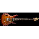 Paul Reed Smith (PRS) ( ポールリードスミス )...(2)