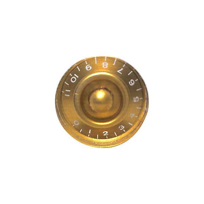 SolidBond ( ソリッドボンド ) / Over Speed Knob Gold夏休スペシャル