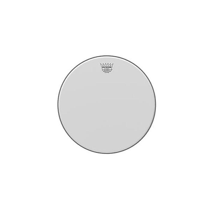 REMO(レモ) / 114BA-CL Classic Fit / 14の事ならフレンズにご相談ください。 REMO(レモ) / 114BA-CL Classic Fit / 14の特長！REMOのアンバサダー・クラシックフィットシリーズの...... REMO(レモ) / 114BA-CL Classic Fit / 14のココが凄い！ REMO(レモ) / 114BA-CL Classic Fit / 14のメーカー説明 REMOのアンバサダー・クラシックフィットシリーズのドラムヘッド。60年代半ばより前に製造された特大のドラムに対応するため、オーバーサイズの口径にフィットするようつくられています。REMO(レモ) / 114BA-CL Classic Fit / 14の事ならフレンズにご相談ください。 REMO(レモ) / 114BA-CL Classic Fit / 14の特長！REMOのアンバサダー・クラシックフィットシリーズの...... REMO(レモ) / 114BA-CL Classic Fit / 14のココが凄い！ REMO(レモ) / 114BA-CL Classic Fit / 14のメーカー説明 REMOのアンバサダー・クラシックフィットシリーズのドラムヘッド。60年代半ばより前に製造された特大のドラムに対応するため、オーバーサイズの口径にフィットするようつくられています。