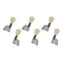 GOTOH ( ゴトー ) / SG381-P4N-L3R3-Chromeハロウィーンセール/ハロウィングッズ