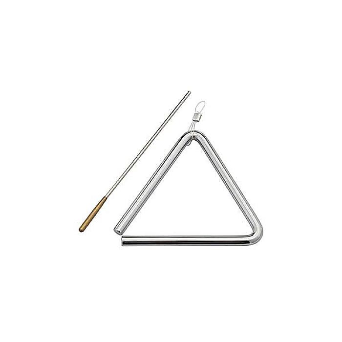 PEARL ( パール ) / PET-60 エリートトライアングル 6インチ夏休スペシャル