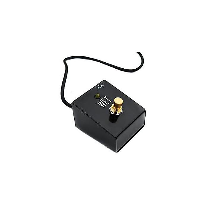 楽天市場】gamechanger audio plus pedalの通販 楽天市場】gamechanger audio plus pedalの通販