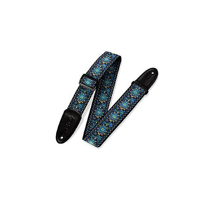 LEVYS ( レヴィース ) / M8HT-04夏休みセール