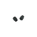 FENDER ( フェンダー ) / Road Worn Telecaster Top Hat Switch Tips (2)夏休みセール