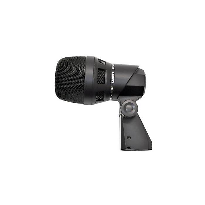 LEWITT ( ルウィット ) / DTP 340 REX夏休みセール