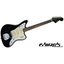 EDWARDS ( エドワーズ ) / E-JG SGZ Custom -JGM- Black夏休みセール