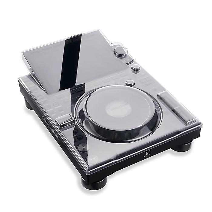 ߥ塼åϥ ե󥺤㤨֡ڽʬ12/14ޤͽDECKSAVER(ǥåС / DS-PC-CDJ3000X Alphatheta / CDJ-3000Xѡ 2025ǯ12ܺͽ֥åե饤ǡפβǤʤ10,450ߤˤʤޤ